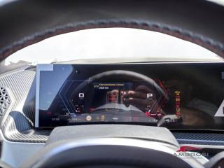 BMW XM usata 12