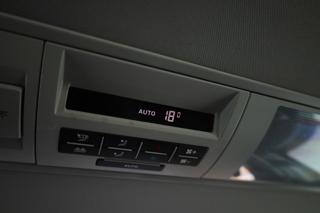 VOLKSWAGEN Multivan usata, con Lettore CD