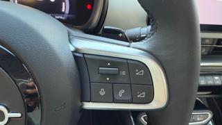 FIAT 600 usata, con Autoradio