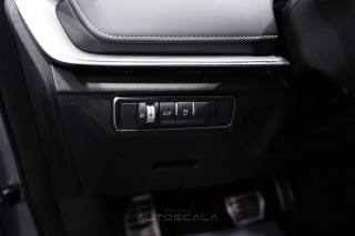 SPORTEQUIPE Sportequipe 7 GTW usata, con Cruise Control
