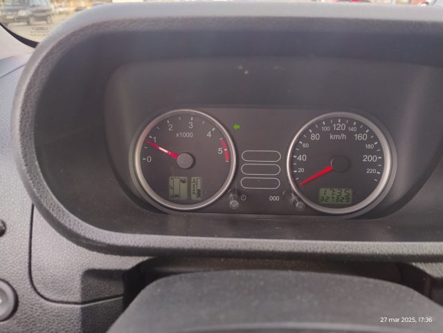 FORD Fusion usata 30