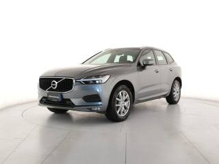 VOLVO XC60 usata, con Airbag