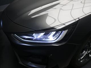 FORD Focus usata, con Climatizzatore