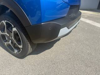 CITROEN C3 usata, con ESP