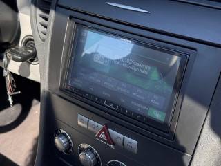 MERCEDES-BENZ SLK 200 usata, con Volante in pelle