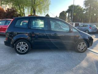 FORD Focus C-Max usata, con Airbag laterali