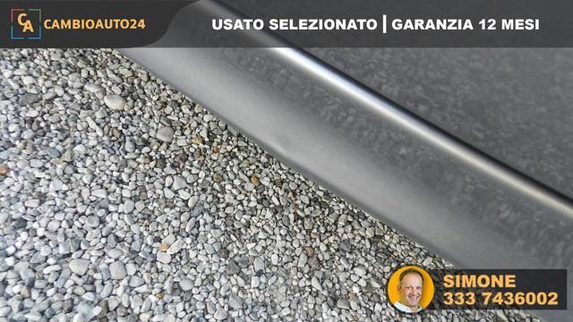 OPEL Corsa-e usata 98