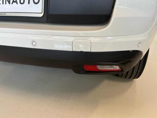 FIAT 500L usata, con Volante multifunzione
