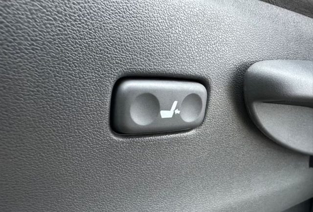 TOYOTA Land Cruiser usata, con Cruise Control