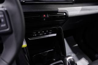 CITROEN C3 usata, con ESP