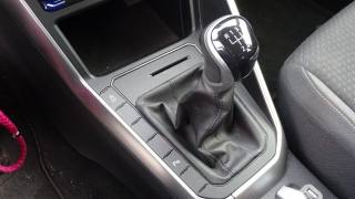 VOLKSWAGEN Polo usata 107