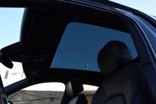 PORSCHE Cayenne usata, con Vetri oscurati