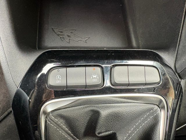 OPEL Corsa usata, con Immobilizzatore elettronico