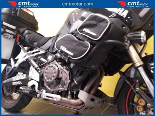 YAMAHA XT1200Z Super Ténéré usata 9