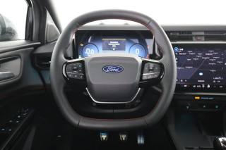 FORD Puma usata 12