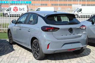 OPEL Corsa usata, con Airbag Passeggero