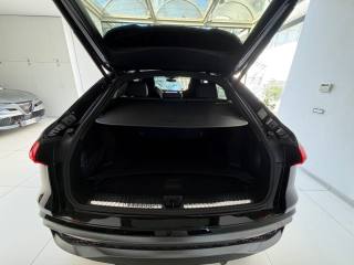 AUDI Q5 usata, con Lettore CD