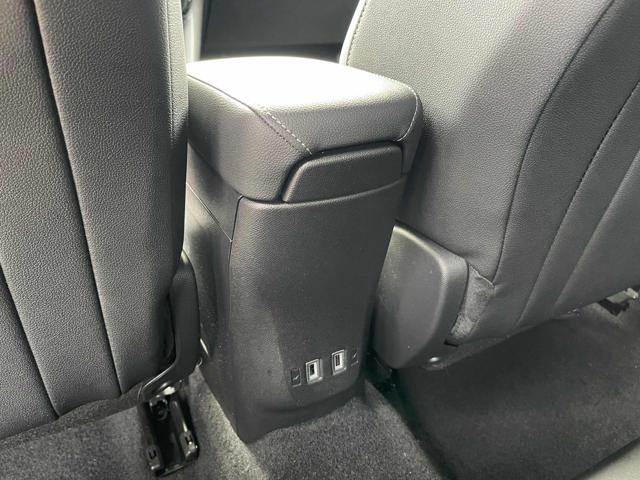 OPEL Mokka usata, con Controllo elettronico della corsia