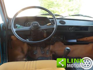 FIAT 127 usata 32