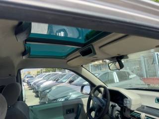 LAND ROVER Freelander usata, con Chiusura centralizzata