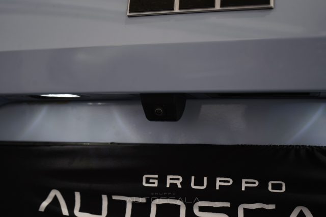 SPORTEQUIPE Sportequipe 6 GT usata 35