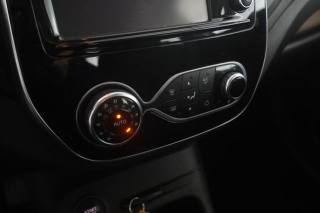 RENAULT Captur usata 9