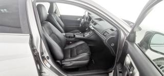 LEXUS CT 200h usata 54