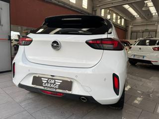 OPEL Corsa usata, con Controllo trazione