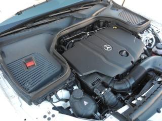 MERCEDES-BENZ GLC 250 usata 92