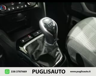 OPEL Corsa usata, con Servosterzo