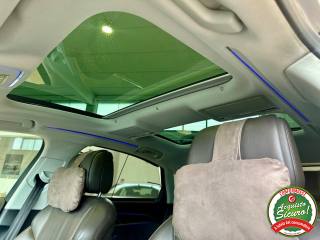 AUDI A8 usata, con Climatizzatore
