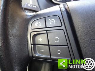 VOLVO V40 usata, con Lettore CD