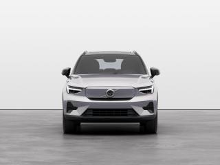 VOLVO EX40 usata, con Autoradio