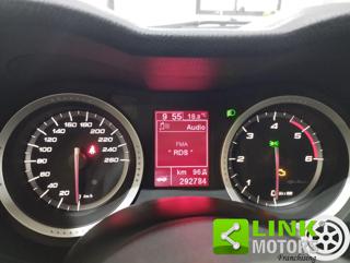 ALFA ROMEO 159 usata 15