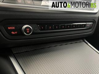 BMW 320 usata, con Servosterzo