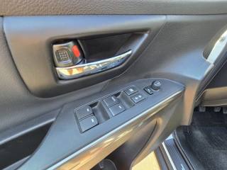 SUZUKI S-Cross usata, con Boardcomputer
