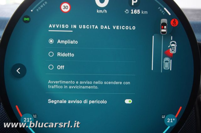 MINI Mini usata 24