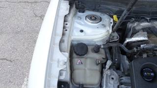 MERCEDES-BENZ GLB 200 usata 147