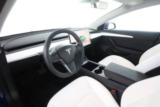TESLA Model 3 usata 1