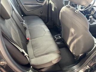 LANCIA Ypsilon usata, con Lettore CD