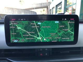 FIAT 600 usata, con Immobilizzatore elettronico