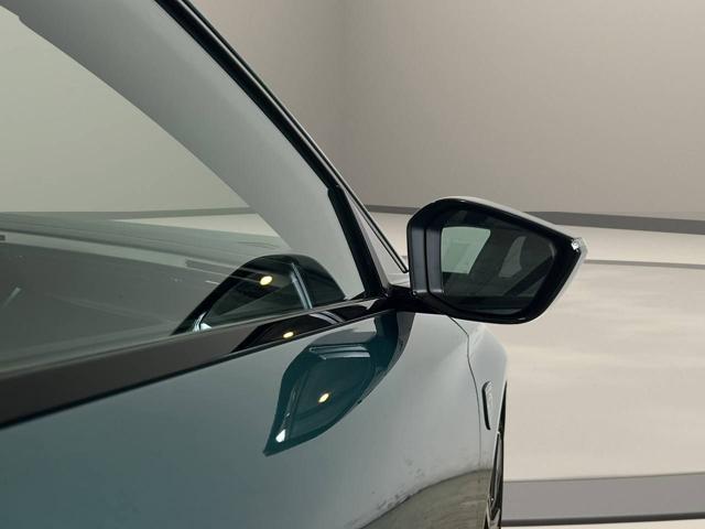 PEUGEOT 308 usata, con Sensore di pioggia