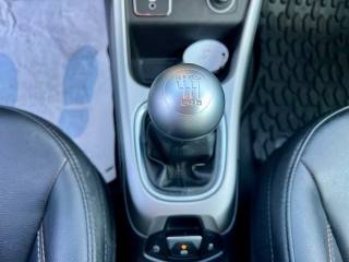 JEEP Compass usata, con ESP