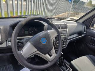 PIAGGIO Porter NP6 usata, con Servosterzo