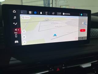 ALFA ROMEO Tonale usata, con Cruise Control