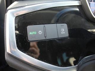AUDI Q3 usata, con Sistema di navigazione