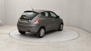 LANCIA Ypsilon usata, con Alzacristalli elettrici