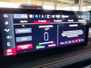 ALFA ROMEO Tonale usata 37