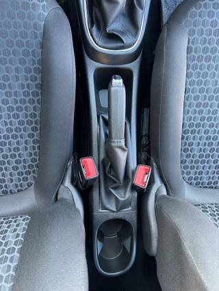 OPEL Corsa usata, con Servosterzo