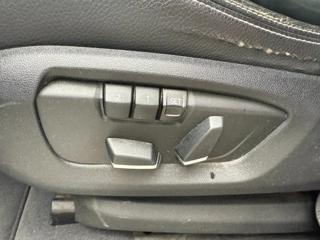 BMW X6 usata, con Blind spot monitor